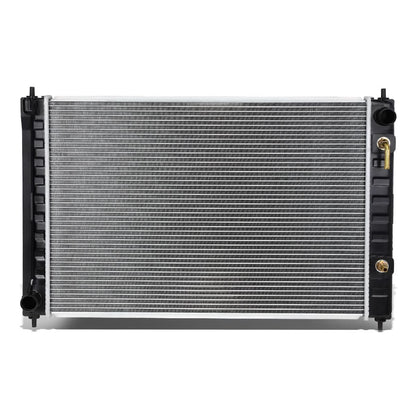 09-16 Nissan Murano / Quest OEM Radiator