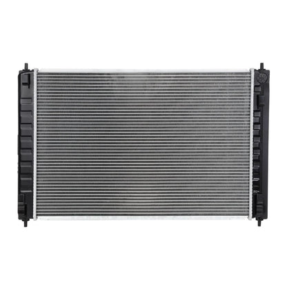 09-16 Nissan Murano / Quest OEM Radiator