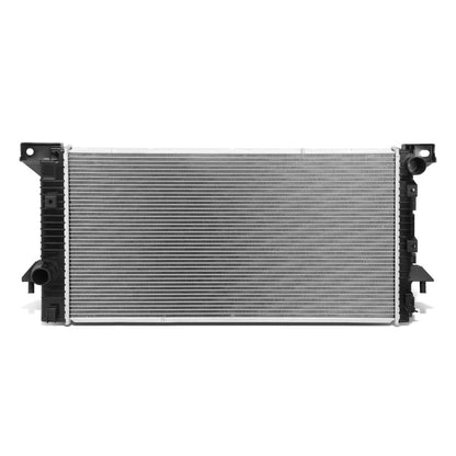 2007-2009 Ford Expedition / 2007-2013 Lincoln Navigator Radiator