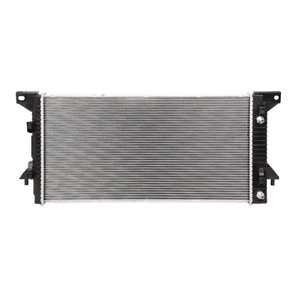 2007-2009 Ford Expedition / 2007-2013 Lincoln Navigator Radiator