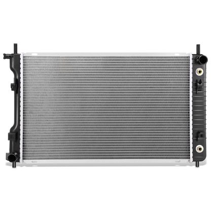 08-17 Chevrolet Equinox GMC Terrain OEM Radiator