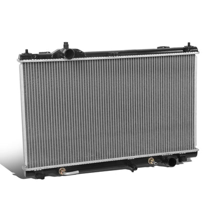 2008-2014 Lexus IS F OEM Radiator