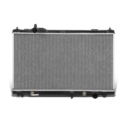 2008-2014 Lexus IS F OEM Radiator