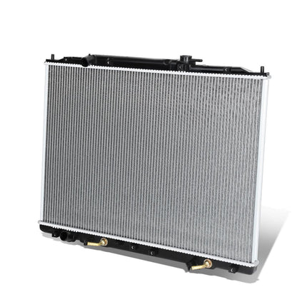 2009-2015 Honda Pilot / Ridgeline OEM Radiator - Automatic Trans