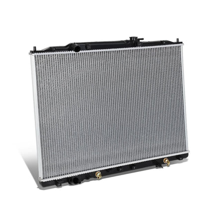 2009-2015 Honda Pilot / Ridgeline OEM Radiator - Automatic Trans