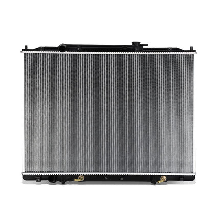 2009-2015 Honda Pilot / Ridgeline OEM Radiator - Automatic Trans