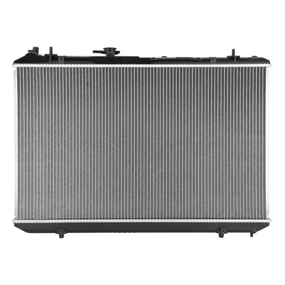 2008-2010 Toyota Highlander V6 Hybrid OEM Radiator