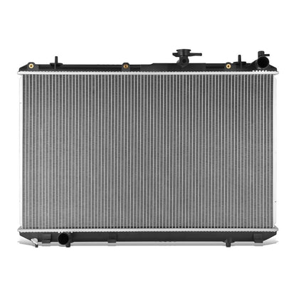 2008-2010 Toyota Highlander V6 Hybrid OEM Radiator
