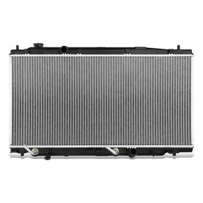 09-13 Honda Fit OEM Radiator
