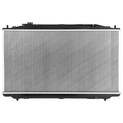 2009+ Honda Spirior 2.4L OEM Radiator