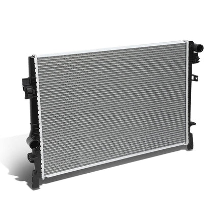 2009-2016 Dodge Journey OEM Radiator - AT Models
