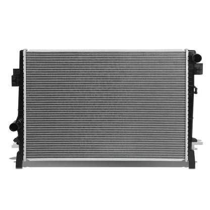 2009-2016 Dodge Journey OEM Radiator - AT Models