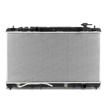 2009-2016 Toyota Venza OEM Radiator for 2.7L Automatic Transmission