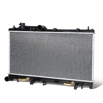 05-16 Subaru Outback Legacy Forester Impreza WRX STI OEM Radiator