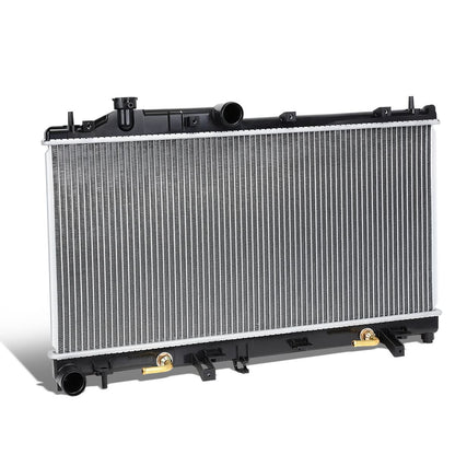 05-16 Subaru Outback Legacy Forester Impreza WRX STI OEM Radiator