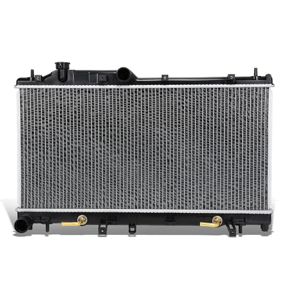 05-16 Subaru Outback Legacy Forester Impreza WRX STI OEM Radiator