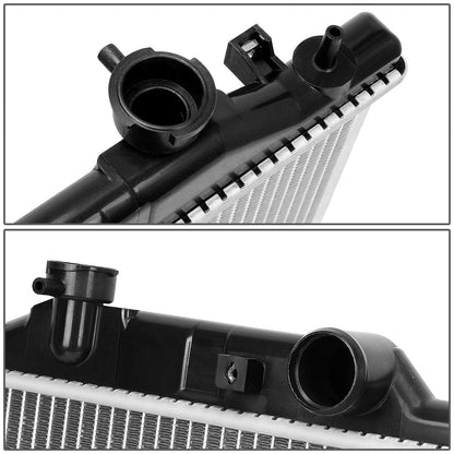 05-16 Subaru Outback Legacy Forester Impreza WRX STI OEM Radiator