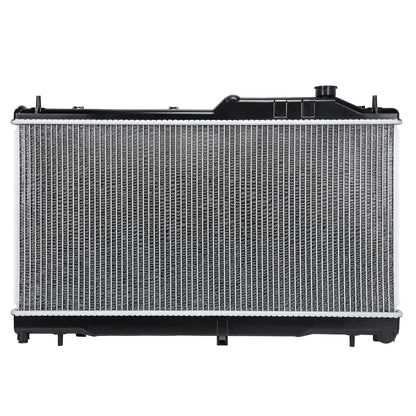 05-16 Subaru Outback Legacy Forester Impreza WRX STI OEM Radiator