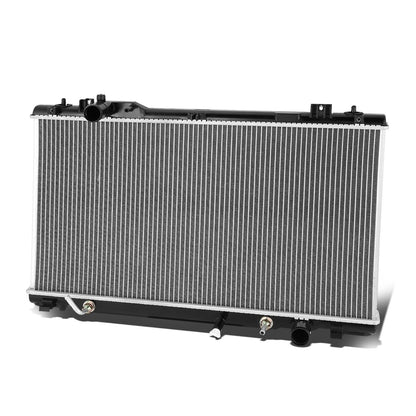 2008-2011 Lexus GS460 OEM Radiator - Automatic Transmission