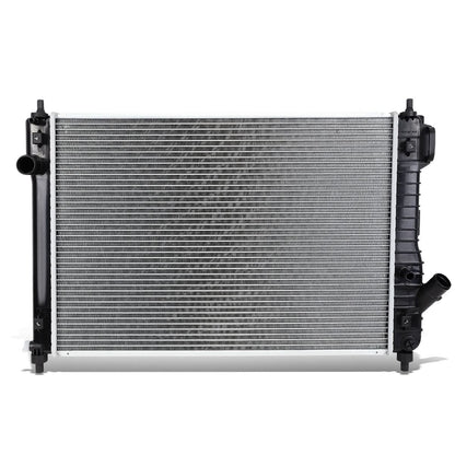 2009-2011 Chevrolet Aveo OEM Replacement Radiator