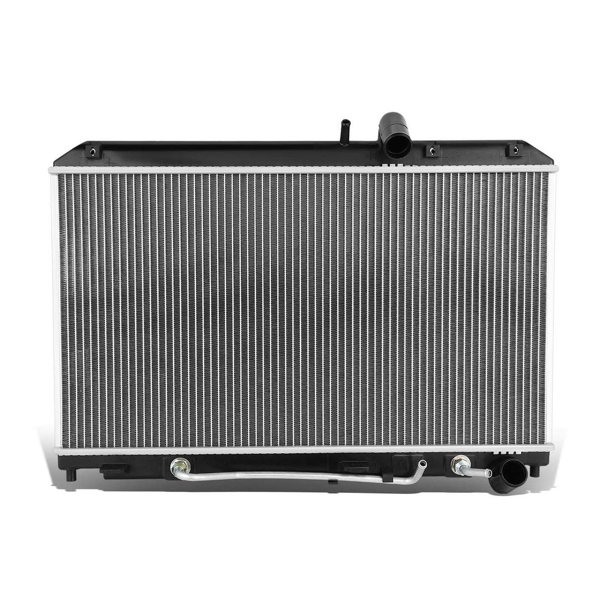 2009-2011 Mazda RX-8 OEM Radiator