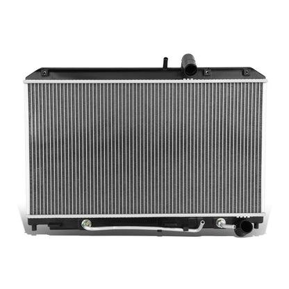 2009-2011 Mazda RX-8 OEM Radiator