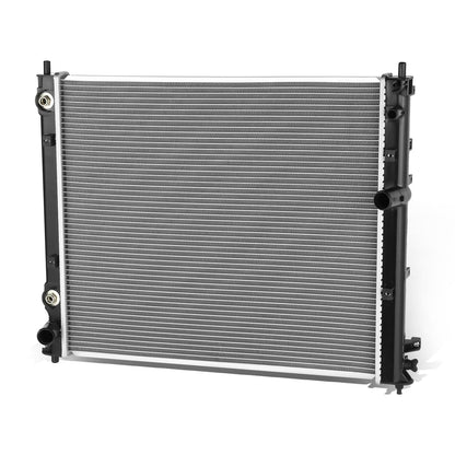 2008-2014 Cadillac CTS 3.0L 3.6L OEM Radiator