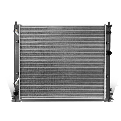 2008-2011 Cadillac STS OEM Radiator
