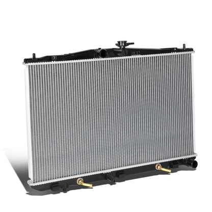 2010-2018 Toyota Sienna OEM Radiator - Automatic Transmission