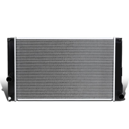 10-16 Toyota Prius/CT200H/Prius V OEM Replacement Radiator