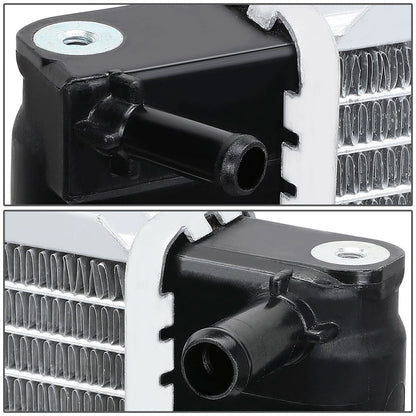 10-16 Toyota Prius/CT200H/Prius V OEM Replacement Radiator