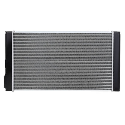 10-16 Toyota Prius/CT200H/Prius V OEM Replacement Radiator