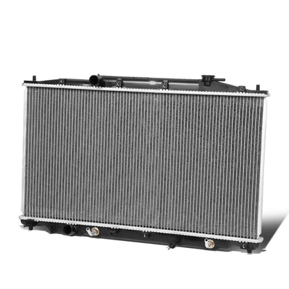 2009-2011 Acura TL OEM Radiator for 3.5L V6 Automatic Transmission