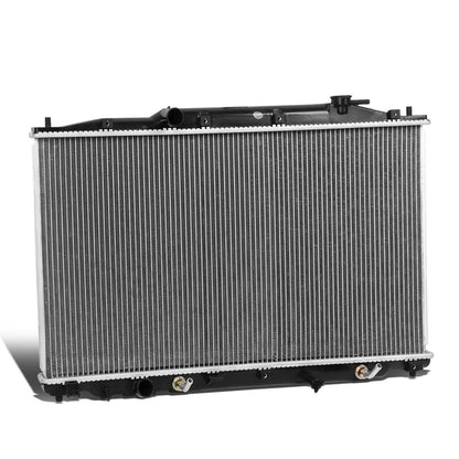 2009-2011 Acura TL OEM Radiator for 3.5L V6 Automatic Transmission