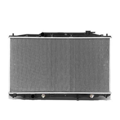 2009-2011 Acura TL OEM Radiator for 3.5L V6 Automatic Transmission