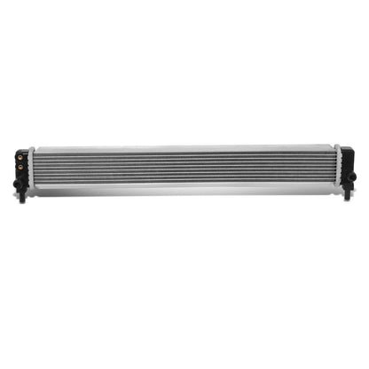 10-15 Toyota Prius OEM Radiator