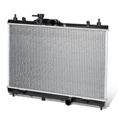 09-14 Nissan Cube OEM Radiator