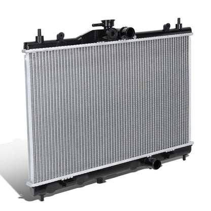 09-14 Nissan Cube OEM Radiator