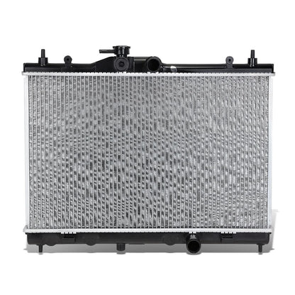 09-14 Nissan Cube OEM Radiator