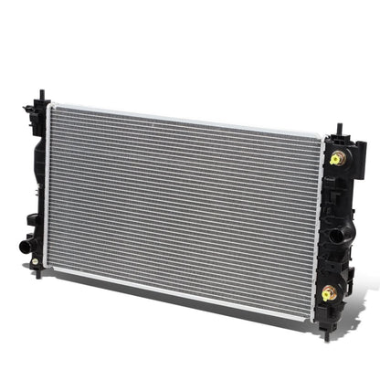 10-19 Chevrolet Impala / Malibu OEM Radiator