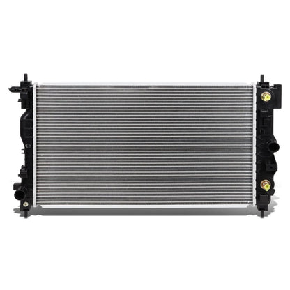 10-19 Chevrolet Impala / Malibu OEM Radiator