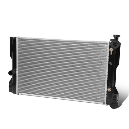 2009-2013 Toyota Corolla 1.8L OEM Radiator