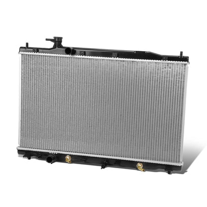 2010-2011 Honda CR-V OEM Radiator - DPI-13155