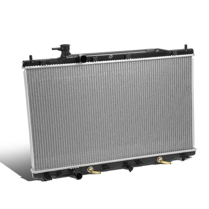 2010-2011 Honda CR-V OEM Radiator - DPI-13155
