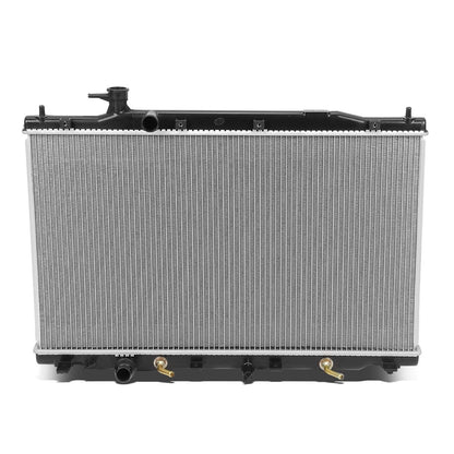 2010-2011 Honda CR-V OEM Radiator - DPI-13155