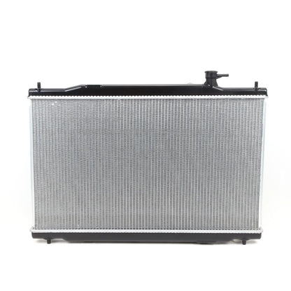 2010-2011 Honda CR-V OEM Radiator - DPI-13155