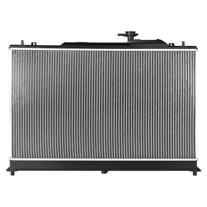 2010-2012 Mazda CX-7 L4 2.3L OEM Radiator
