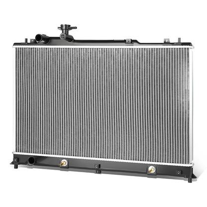 2010-2012 Mazda CX-7 L4 2.3L OEM Radiator