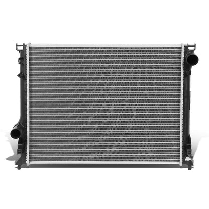 08-19 Dodge Charger/Challenger/300 OEM Heavy Duty Radiator