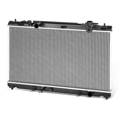 10-11 Toyota Camry OEM Radiator